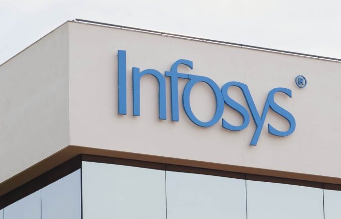 Lenovo, Infosys, Citi Groups, Accenture, Capgemini commit support to fight against COVID-19 in India Lenovo, Infosys, Citi Groups, Accenture, Capgemini commit support to fight against COVID-19 in India