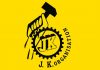 JK Organisation rolls out financial aid to COVID affected employees, family members
