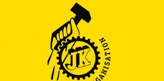 JK Organisation rolls out financial aid to COVID affected employees, family members
