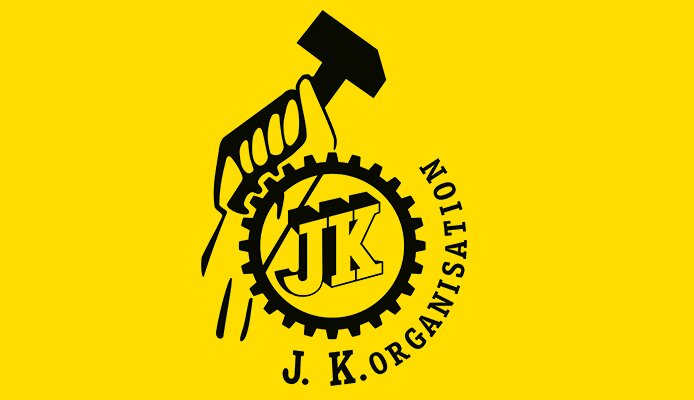 JK Organisation JK Organisation rolls out financial aid to COVID affected employees, family members