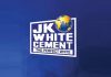 JK Cement extends support to families of staff who lost life from COVID-19