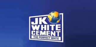 JK Cement extends support to families of staff who lost life from COVID-19