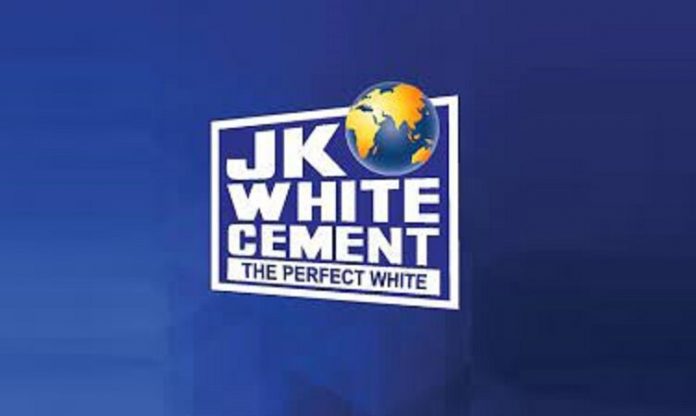 JK Cement extends support to families of staff who lost life from COVID-19