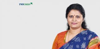 COVID-19: TVS Credit adds additional financial aid to its employees under ‘Parivaar’ Program