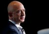 Jeff Bezos to step down, Andy Jassy will take over the CEO role on July 5