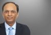 Worldline appoints Jose Raj as SVP & Head of HR in India