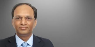 Worldline appoints Jose Raj as SVP & Head of HR in India