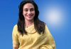 Jyoti Javeri joins Oracle India, HCM Solution Engineering as Head HR