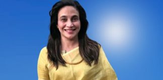 Jyoti Javeri joins Oracle India, HCM Solution Engineering as Head HR