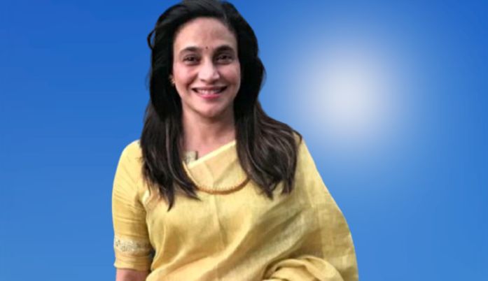 Jyoti Javeri joins Oracle India, HCM Solution Engineering as Head HR Jyoti Javeri joins Oracle India, HCM Solution Engineering as Head HR