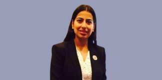 Sterlite Power elevates Kamaljeet Kaur as Chief Human Resources Officer