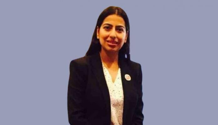Sterlite Power elevates Kamaljeet Kaur as Chief Human Resources Officer Sterlite Power elevates Kamaljeet Kaur as Chief Human Resources Officer