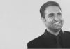 Mamaearth appoints Karan Bajwa as VP- HR