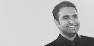 Mamaearth appoints Karan Bajwa as VP- HR