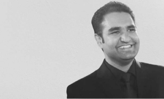Mamaearth appoints Karan Bajwa as VP- HR Mamaearth appoints Karan Bajwa as VP- HR