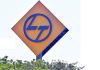 L&T to offer quarantine facilities to about 2.5 lakh contract workers, 45K employees
