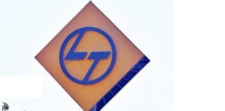 L&T to offer quarantine facilities to about 2.5 lakh contract workers, 45K employees