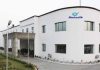 Mankind Pharma rolls out Covid Protection Policy to help families of deceased employees