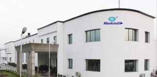 Mankind Pharma rolls out Covid Protection Policy to help families of deceased employees