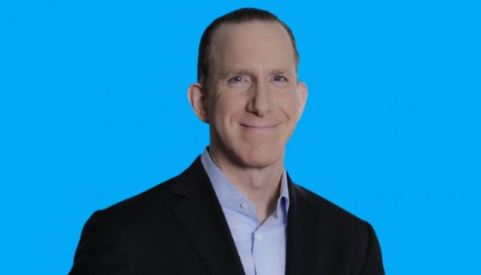 Global Thought Leader Marc Effron on New Talent Strategy Global Thought Leader Marc Effron on New Talent Strategy