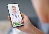 Max Life starts COVID-19 platform to provide medical assistance to staff