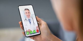 Max Life starts COVID-19 platform to provide medical assistance to staff
