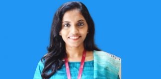 Tech Mahindra creates a new role and appoints first Wellness Officer
