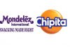 Mondelez acquires European Snacking Company, Chipita S.A.