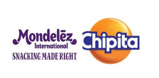 Mondelez acquires European Snacking Company, Chipita S.A.