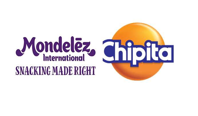 Mondelez acquires European Snacking Company, Chipita S.A. Mondelez acquires European Snacking Company, Chipita S.A.