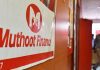 Muthoot Finance extends support to families of employees who died of COVID-19