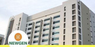Newgen Software to hire around 1000 employees in 2021