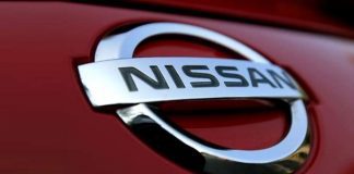 Nissan India pledges Rs 6.5 crore for Covid-19 pandemic