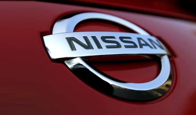 Nissan India pledges Rs 6.5 crore for Covid-19 pandemic Nissan India pledges Rs 6.5 crore for Covid-19 pandemic