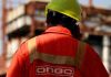 Immediate Relief from ONGC to affected families and survivors