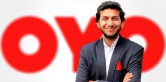 OYO to pay 8 months full salary as part of COVID-19 bereavement support