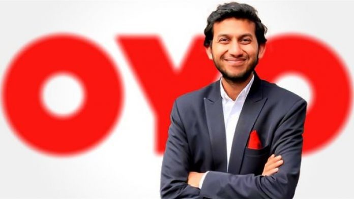 OYO to pay 8 months full salary as part of COVID-19 bereavement support