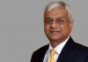 Mindtree starts Inoculation Drive for employees, dependents