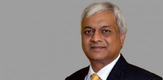 Mindtree starts Inoculation Drive for employees, dependents