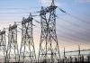 Around 1,000 power sector employees have succumbed to COVID-19