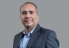 Ex- GSK EVP-HR, Rahul Kapoor joins The Himalaya Drug Company as Chief People Officer