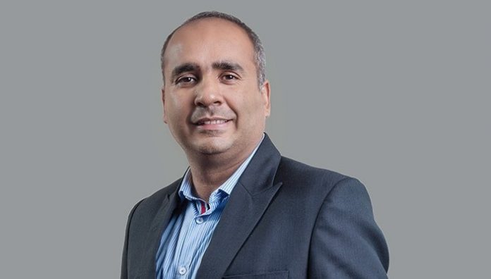 Ex- GSK EVP-HR, Rahul Kapoor joins The Himalaya Drug Company as Chief People Officer Ex- GSK EVP-HR, Rahul Kapoor joins The Himalaya Drug Company as Chief People Officer