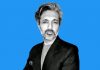 Polycab India appoints ex- Tata Motors Head- HR as Executive President & CHRO