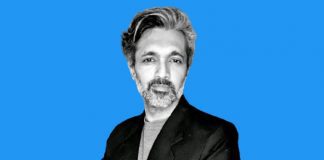Polycab India appoints ex- Tata Motors Head- HR as Executive President & CHRO