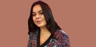 Cognizant ropes in Apple veteran Rashmi Vasisht as VP- Corp Comms