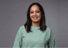 Vodafone Idea ropes in Reema Jain as new Chief Digital Officer from Unilever