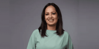 Vodafone Idea ropes in Reema Jain as new Chief Digital Officer from Unilever