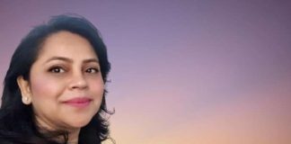 Reliance Retail appoints Shathi Sharma as Vice President - Human Resources