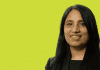 Oliver Wyman's Sheetal Gupta joins Patterson Belknap as CIO