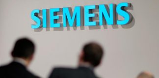 Siemens rolls out COVI-19 relief measures to support employees